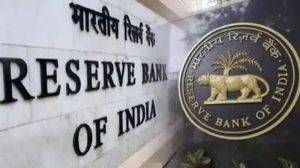 आरबीआई ने नीलामी के जरिये 71,971 करोड़ रुपये बैंकों से निकाले