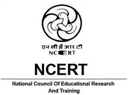 राष्ट्रीय शैक्षिक अनुसंधान और प्रशिक्षण परिषद - NCERT में काम करने का मौका... . 292  पदों के लिए आवंदन आमंत्रित..