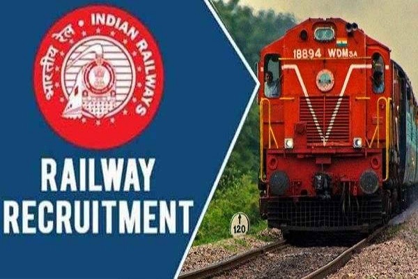 रेलवे आईआरएमएस में सिविल सेवा परीक्षा के जरिए भर्ती करेगा