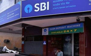  भारतीय स्टेट बैंक में निकली 3850 सर्किल बेस्ड ऑफिसर की वेकेंसी 