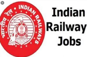  रेलवे, एक लाख 40 हजार रिक्तियां भरने के लिए 15 दिसम्बर से भर्ती अभियान चलाएगा