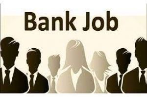 सेंट्रल बैंक ऑफ इंडिया में 1000 पदों पर निकली भर्ती... ऐसे करें आवेदन