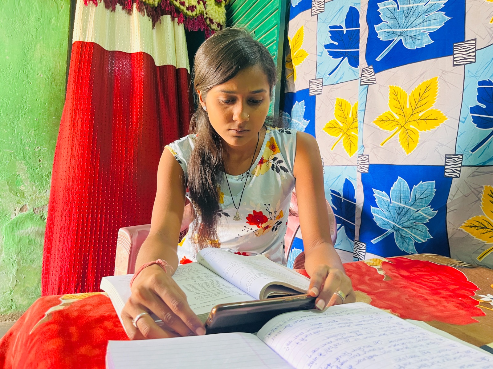 बेरोजगार युवाओं के प्रतिभा निखारने के अवसर में बेरोजगारी भत्ता बना सहायक बेरोजगार युवाओं के प्रतिभा निखारने के अवसर में बेरोजगारी भत्ता बना सहायक