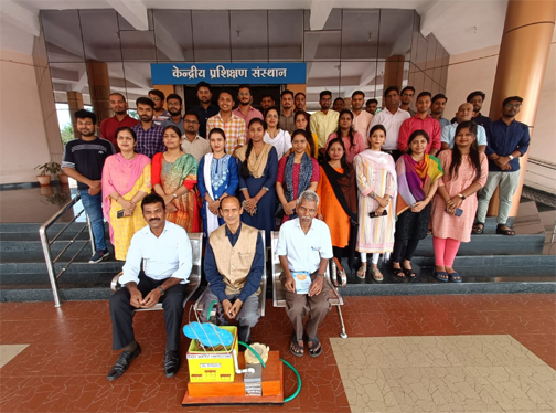 अभी सचेत नहीं हुए तो भावी पीढ़ी के लिए नहीं रहेगा स्वच्छ पेयजल अभी सचेत नहीं हुए तो भावी पीढ़ी के लिए नहीं रहेगा स्वच्छ पेयजल