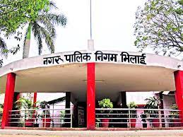 निगम के कर्मचारियों को अब 38% मिलेगा महंगाई भत्ता निगम के कर्मचारियों को अब 38% मिलेगा महंगाई भत्ता