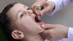 रोग प्रतिरोधक क्षमता बढ़ाने 18 जुलाई को बच्चों को स्वर्ण प्राशन रोग प्रतिरोधक क्षमता बढ़ाने 18 जुलाई को बच्चों को स्वर्ण प्राशन