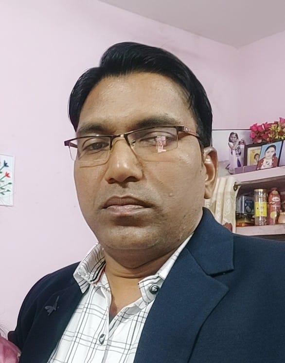 वैश्विक खाद्य नियामक सम्मेलन में भाग लेने मोहित बेहरा दिल्ली रवाना वैश्विक खाद्य नियामक सम्मेलन में भाग लेने मोहित बेहरा दिल्ली रवाना