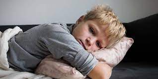 डायरिया होने पर शरीर में पानी की कमी न होने दें डायरिया होने पर शरीर में पानी की कमी न होने दें