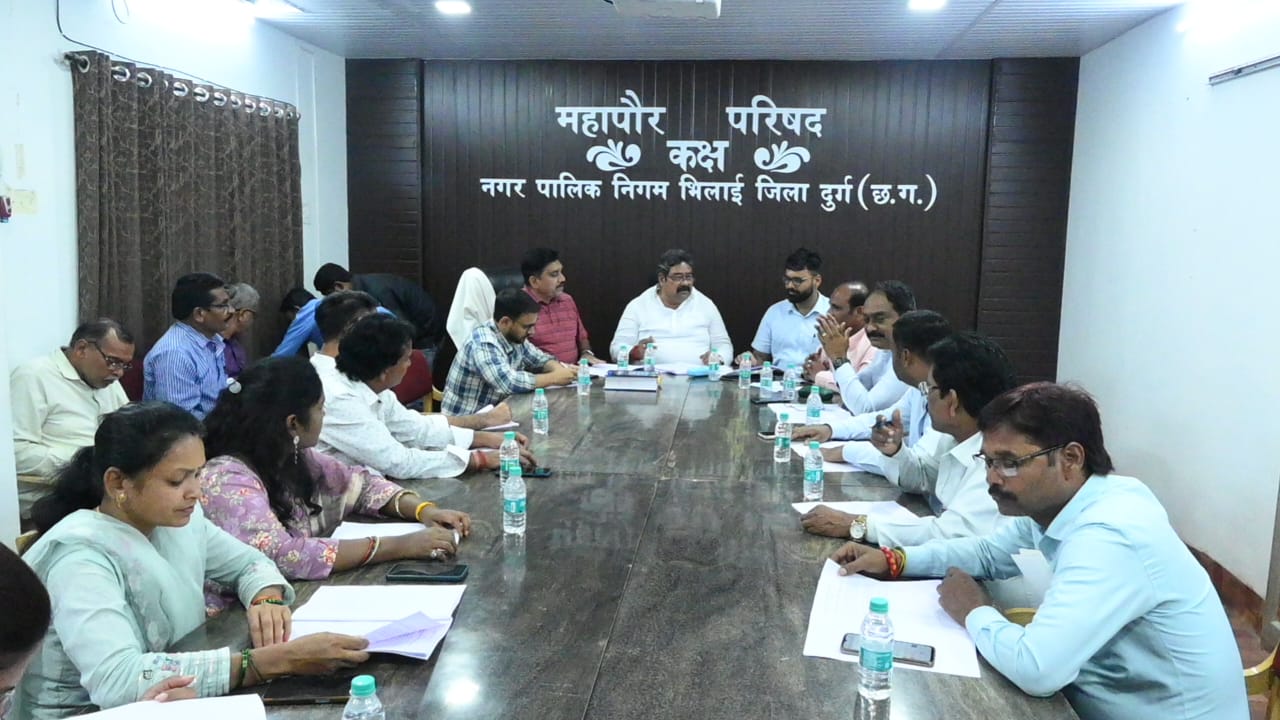 बी.पी.ओ. सेंटर के माध्यम से मिलेगा युवाओं को रोजगार, बी.पी.ओ. सेंटर के माध्यम से मिलेगा युवाओं को रोजगार,