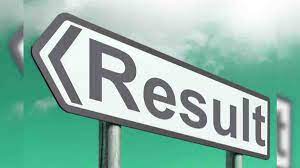 राजीव गांधी प्रयास आवासीय विद्यालय में प्रवेश परीक्षा के परिणाम घोषित राजीव गांधी प्रयास आवासीय विद्यालय में प्रवेश परीक्षा के परिणाम घोषित