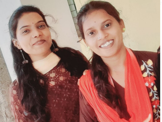 बेरोजगारी भत्ता कमजोर वर्ग के युवाओं के लिए संजीवनी बेरोजगारी भत्ता कमजोर वर्ग के युवाओं के लिए संजीवनी