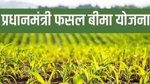 खरीफ वर्ष 2023 के लिए प्रधानमंत्री फसल बीमा की अंतिम तिथि बढ़कर अब 16 अगस्त तक खरीफ वर्ष 2023 के लिए प्रधानमंत्री फसल बीमा की अंतिम तिथि बढ़कर अब 16 अगस्त तक