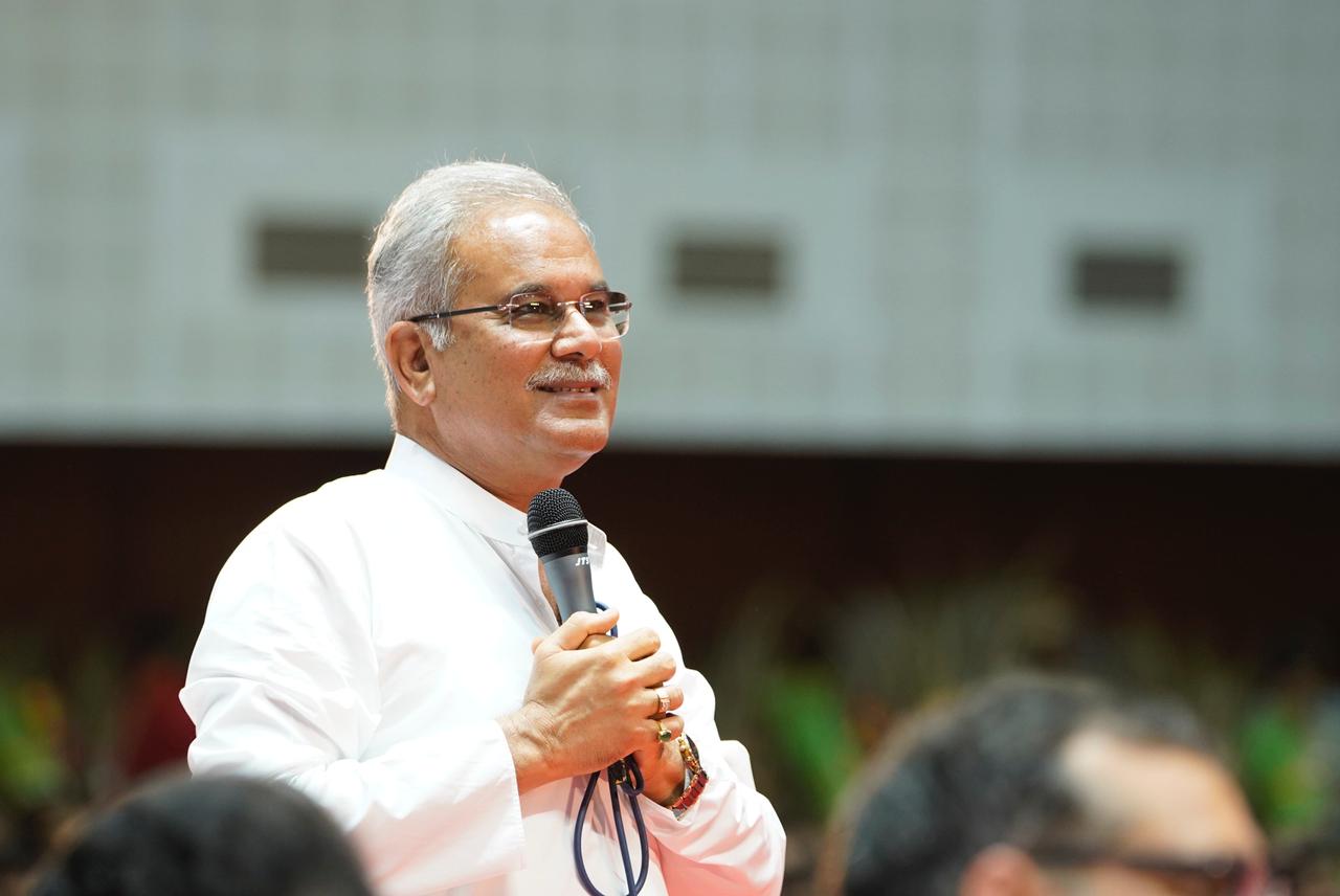 प्रतियोगी परीक्षाओं की तैयारी कर रहे युवाओं के हित में बड़ा फैसला प्रतियोगी परीक्षाओं की तैयारी कर रहे युवाओं के हित में बड़ा फैसला