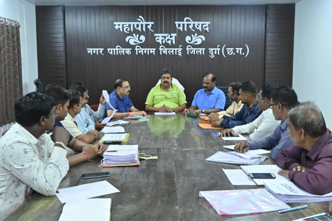 डेंगू रोकथाम के लिए चलाया जा रहा सघन अभियान डेंगू रोकथाम के लिए चलाया जा रहा सघन अभियान