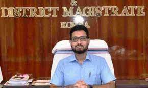 मतदाताओं को जागरूक करने विभिन्न गतिविधियों का होगा आयोजन मतदाताओं को जागरूक करने विभिन्न गतिविधियों का होगा आयोजन