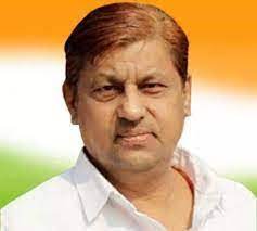 बालोद जिले के प्रभारी मंत्री मोहम्मद अकबर का दौरा कार्यक्रम बालोद जिले के प्रभारी मंत्री मोहम्मद अकबर का दौरा कार्यक्रम