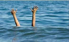 गरियाबंद जिले में तालाब में डूबने से दो बच्चों की मौत गरियाबंद जिले में तालाब में डूबने से दो बच्चों की मौत