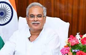 विश्व आदिवासी दिवस: मुख्यमंत्री 9 अगस्त को जगदलपुर और सीतापुर में आयोजित कार्यक्रमों में होंगे शामिल विश्व आदिवासी दिवस: मुख्यमंत्री 9 अगस्त को जगदलपुर और सीतापुर में आयोजित कार्यक्रमों में होंगे शामिल