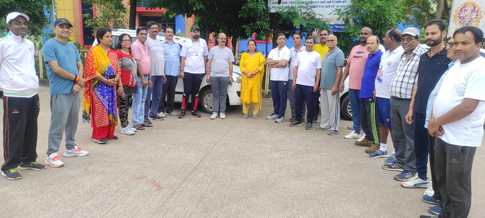 रिसाली के पास इंटकवेल न होने से जलसंकट : जितेंद्र रिसाली के पास इंटकवेल न होने से जलसंकट : जितेंद्र