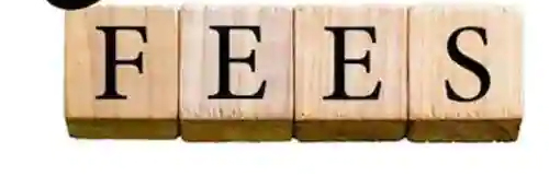 प्रदेश में संचालित विभिन्न व्यावसायिक पाठ्यक्रमों हेतु फीस निर्धारित प्रदेश में संचालित विभिन्न व्यावसायिक पाठ्यक्रमों हेतु फीस निर्धारित