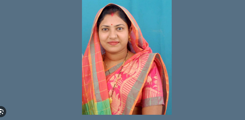 जिला पंचायत की बैठक में क्षेत्रीय समस्याओं को उठाया जिला पंचायत सदस्य ललिता वर्मा ने जिला पंचायत की बैठक में क्षेत्रीय समस्याओं को उठाया जिला पंचायत सदस्य ललिता वर्मा ने