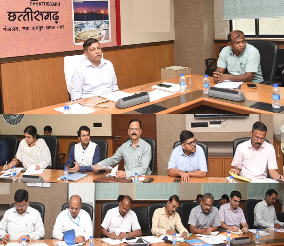 गौशालाओं, कांजी हाऊस, गौठानों की ऑनलाईन मैपिंग गौशालाओं, कांजी हाऊस, गौठानों की ऑनलाईन मैपिंग