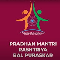 प्रधानमंत्री राष्ट्रीय बाल पुरस्कार 2024 हेतु आवेदन आमंत्रित प्रधानमंत्री राष्ट्रीय बाल पुरस्कार 2024 हेतु आवेदन आमंत्रित