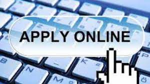 जवाहर नवोदय विद्यालय में ऑनलाईन आवेदन करने की अंतिम तिथि 25 अगस्त तक बढ़ी जवाहर नवोदय विद्यालय में ऑनलाईन आवेदन करने की अंतिम तिथि 25 अगस्त तक बढ़ी