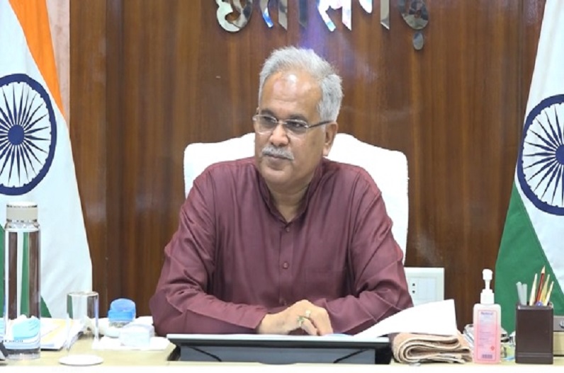 मुख्यमंत्री की महाविद्यालय छात्रों के हित में की गई घोषणा पर अमल शुरु मुख्यमंत्री की महाविद्यालय छात्रों के हित में की गई घोषणा पर अमल शुरु