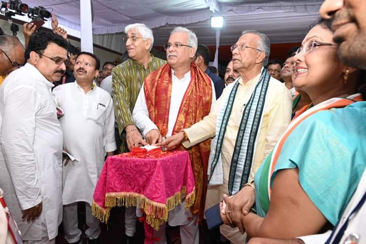 अगले 10 सालों की जरूरतों को पूरा करेगा नया बिजली सब स्टेशन अगले 10 सालों की जरूरतों को पूरा करेगा नया बिजली सब स्टेशन