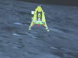 ज़िला अधिकारी -कर्मचारी वर्चुअली जुड़ चंद्रयान-3 की सफल सॉफ्ट लैंडिंग के साक्षी बने ज़िला अधिकारी -कर्मचारी वर्चुअली जुड़ चंद्रयान-3 की सफल सॉफ्ट लैंडिंग के साक्षी बने