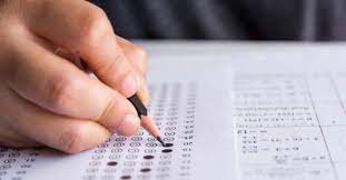 प्री. मेडिकल एवं प्री इंजीनियरिंग प्रवेश परीक्षा की तैयारी के लिए प्राक्चयन परीक्षा 10 सितम्बर को प्री. मेडिकल एवं प्री इंजीनियरिंग प्रवेश परीक्षा की तैयारी के लिए प्राक्चयन परीक्षा 10 सितम्बर को