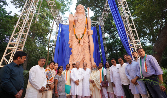 पर्यटन को उद्योग का दर्जा देने हेतु राज्य में लागू है छत्तीसगढ़ पर्यटन नीति 2020 पर्यटन को उद्योग का दर्जा देने हेतु राज्य में लागू है छत्तीसगढ़ पर्यटन नीति 2020