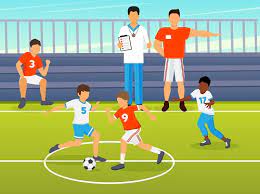 23वीं राज्य स्तरीय शालेय क्रीड़ा प्रतियोगिता कार्यक्रम का शुभारम्भ 7 सितम्बर को 23वीं राज्य स्तरीय शालेय क्रीड़ा प्रतियोगिता कार्यक्रम का शुभारम्भ 7 सितम्बर को