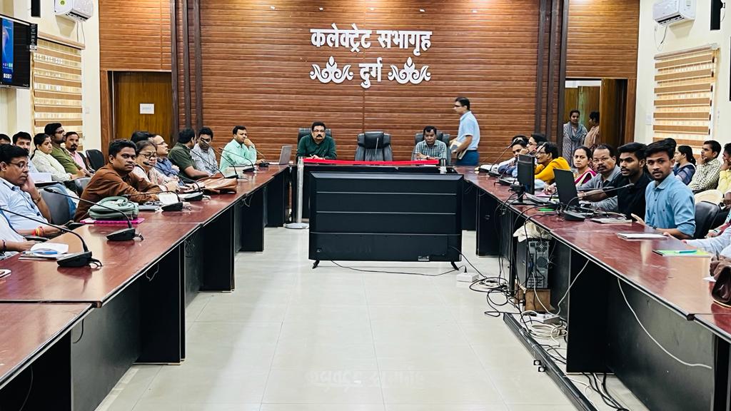 सारथी एप से होगा नागरिकों की समस्याओं का निराकरण, नागरिकों की जनसुविधा का रखा गया ध्यान सारथी एप से होगा नागरिकों की समस्याओं का निराकरण, नागरिकों की जनसुविधा का रखा गया ध्यान