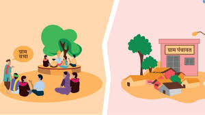 बालोद जिले में 13 से 15 सितंबर तक विशेष ग्राम सभा का होगा आयोजन बालोद जिले में 13 से 15 सितंबर तक विशेष ग्राम सभा का होगा आयोजन