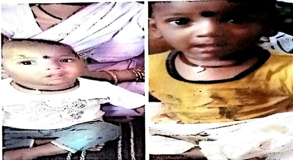 सफलता की कहानी- मोक्ष कुपोषण को परास्त कर पहुंचा सुपोषण की श्रेणी में सफलता की कहानी- मोक्ष कुपोषण को परास्त कर पहुंचा सुपोषण की श्रेणी में