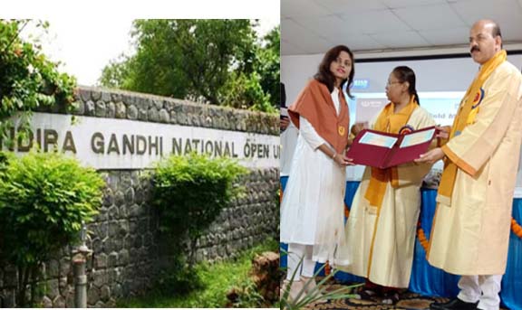 विद्यार्थी अपनी प्रतिभा एवं सामर्थ्य का उपयोग राष्ट्र निर्माण हेतु करें : डॉ. चंदेल विद्यार्थी अपनी प्रतिभा एवं सामर्थ्य का उपयोग राष्ट्र निर्माण हेतु करें : डॉ. चंदेल