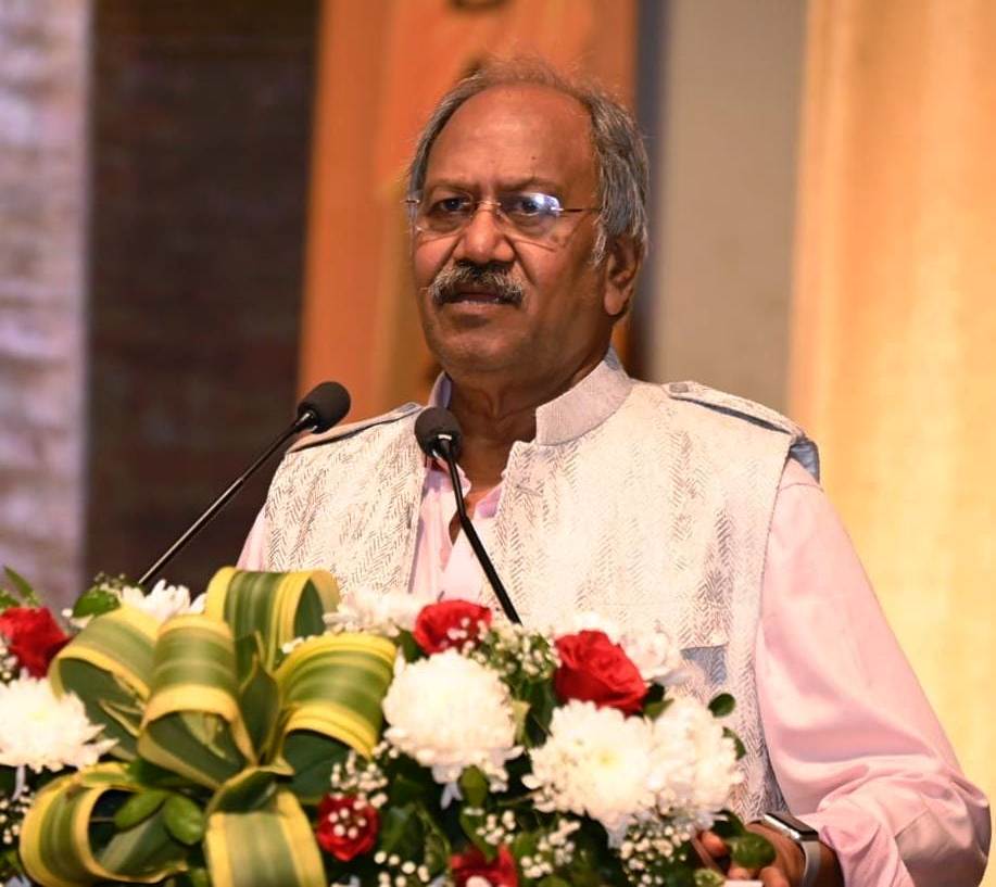 स्कूलों में बनेगी नई शाला प्रबंध समिति: स्कूल शिक्षा मंत्री स्कूलों में बनेगी नई शाला प्रबंध समिति: स्कूल शिक्षा मंत्री