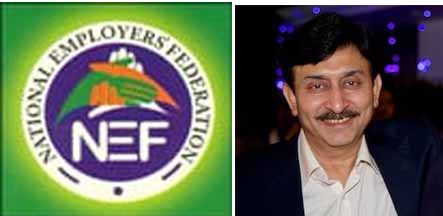 सुधार लागू करने के लिए ईपीएफओ की ऑनलाइन संयुक्त घोषणा सुधार लागू करने के लिए ईपीएफओ की ऑनलाइन संयुक्त घोषणा