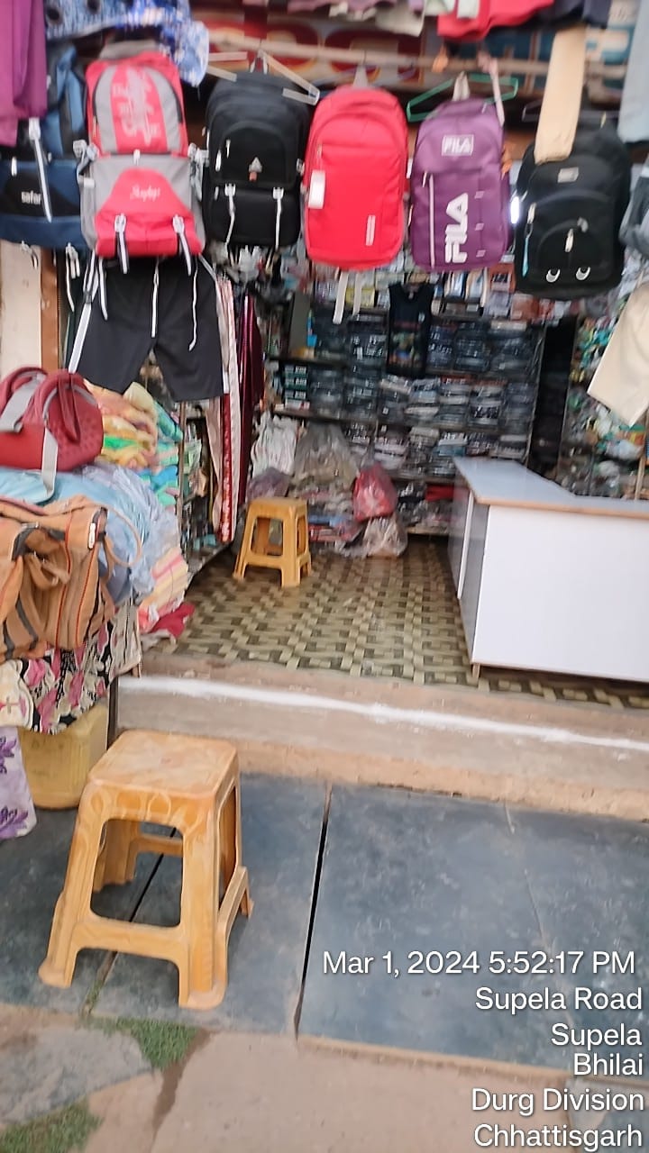 सण्डे मार्केट सुपेला को व्यवस्थित करने व्यपारियों का सहयोग आवश्यक-आयुक्त ध्रुव सण्डे मार्केट सुपेला को व्यवस्थित करने व्यपारियों का सहयोग आवश्यक-आयुक्त ध्रुव