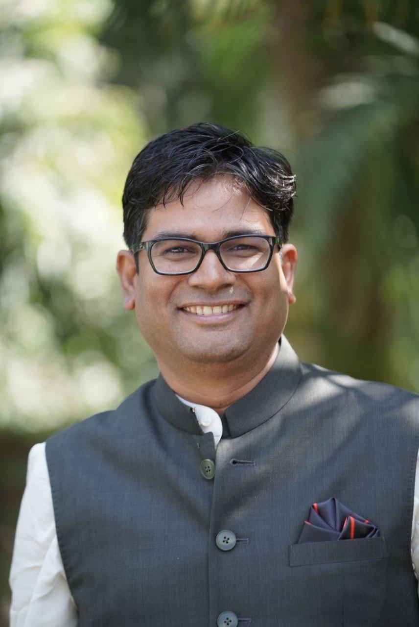 आवास एवं पर्यावरण मंत्री ओपी चैधरी ने गुरूर में किया अटल विहार योजना अंतर्गत 231 आवासीय भवनों का विमोचन आवास एवं पर्यावरण मंत्री ओपी चैधरी ने गुरूर में किया अटल विहार योजना अंतर्गत 231 आवासीय भवनों का विमोचन