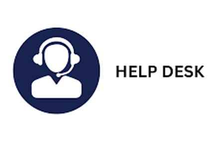 संगवारी हेल्प डेस्क में महिला अधिकारियों की ड्यूटी लगाई गई संगवारी हेल्प डेस्क में महिला अधिकारियों की ड्यूटी लगाई गई