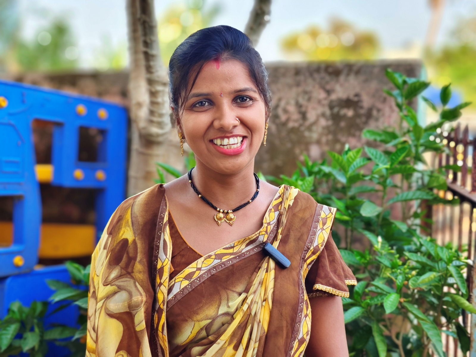 महतारी वंदन योजना बना महिलाओं के आर्थिक संबलता एवं उन्हें आत्मनिर्भर बनाने का कारगर माध्यम महतारी वंदन योजना बना महिलाओं के आर्थिक संबलता एवं उन्हें आत्मनिर्भर बनाने का कारगर माध्यम