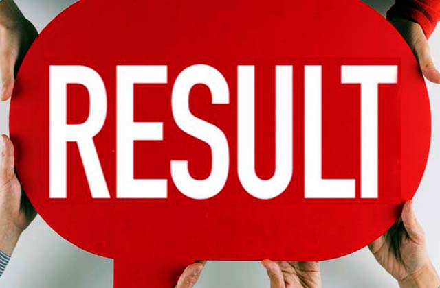 प्रयास और एकलव्य आवासीय विद्यालय प्रवेश परीक्षा का परिणाम घोषित प्रयास और एकलव्य आवासीय विद्यालय प्रवेश परीक्षा का परिणाम घोषित