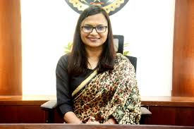 सेलूद से पतोरा रोड में स्ट्रीट लाइट लगवाने ग्रामवासियों ने की मांग सेलूद से पतोरा रोड में स्ट्रीट लाइट लगवाने ग्रामवासियों ने की मांग