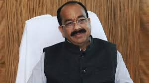 अमृतकाल : छत्तीसगढ़ विजन @2047 विषय पर 29 जुलाई को संभाग स्तरीय संवाद कार्यक्रम अमृतकाल : छत्तीसगढ़ विजन @2047 विषय पर 29 जुलाई को संभाग स्तरीय संवाद कार्यक्रम