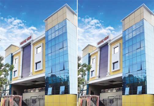 बिटिया की शादी के लिए तलाश रहे हैं मंगल भवन तो एक बार देखिए महाराष्ट्र मंडल बिटिया की शादी के लिए तलाश रहे हैं मंगल भवन तो एक बार देखिए महाराष्ट्र मंडल