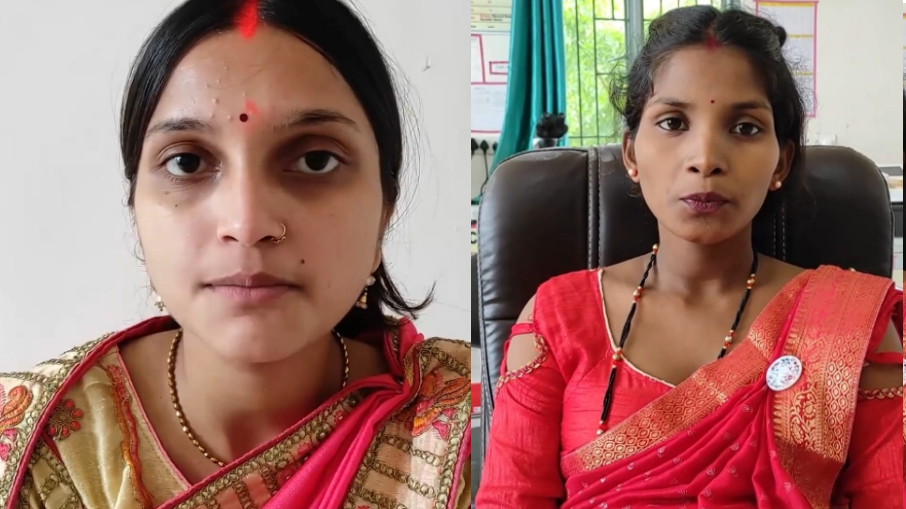 घर के नजदीक मिल रही सोनोग्राफी सुविधा घर के नजदीक मिल रही सोनोग्राफी सुविधा