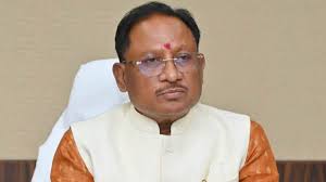 मुख्यमंत्री ने वीर दुर्गादास राठौर की जयंती पर उन्हें नमन किया मुख्यमंत्री ने वीर दुर्गादास राठौर की जयंती पर उन्हें नमन किया